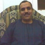 الحاج بليدي حسين العيصي